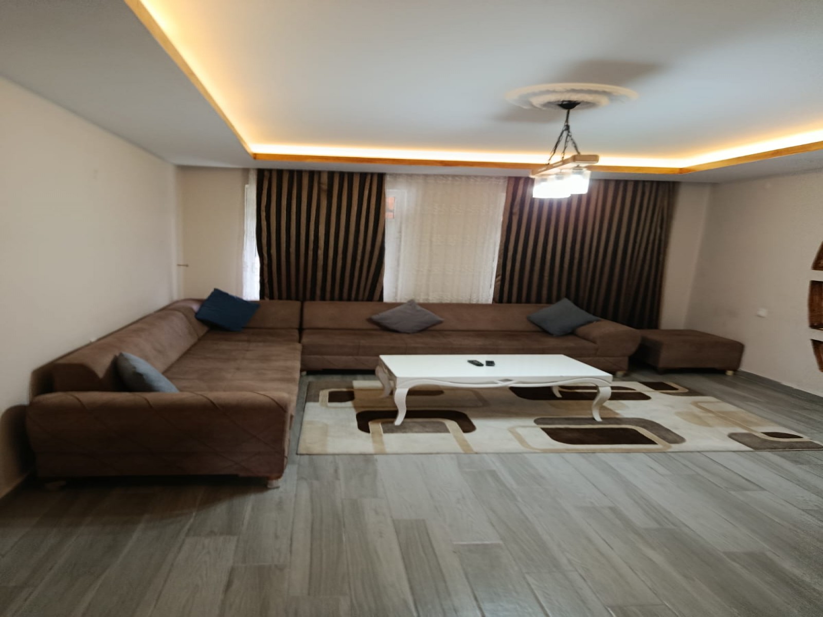 Aydın Palace Termal Hotel